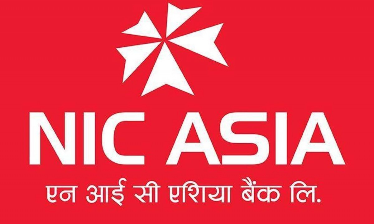 एनआईसी एशिया बैंकको २६औं वार्षिक साधारण सभा असोज २८ गते