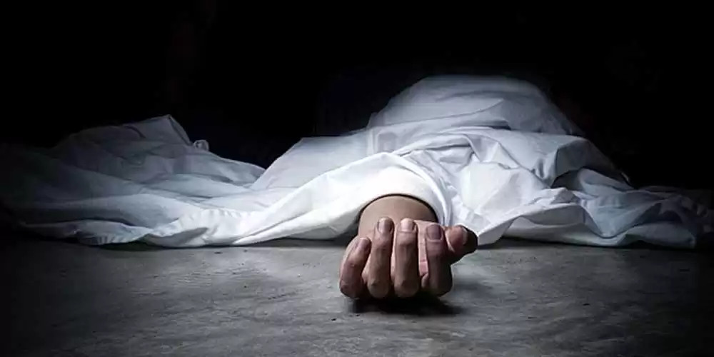 चिसोका कारण धनुषामा एक जनाको  मृत्यु