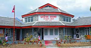 गण्डकीमा भोलि सार्वजनिक बिदा