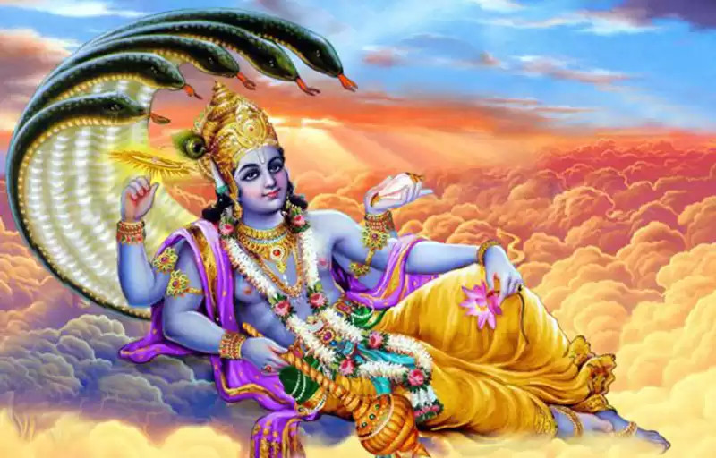 आजको राशिफल बि.स २०८३ भाद्र २५ गते विहिबार