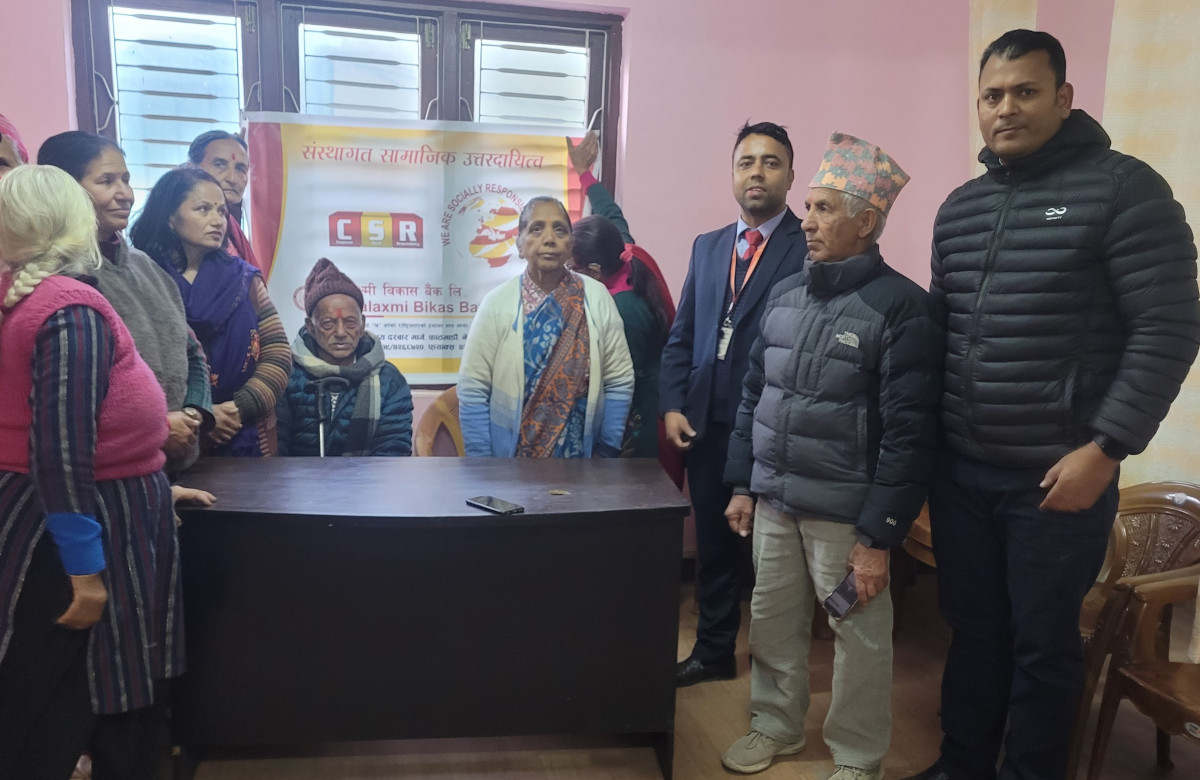 Sukedhara CSR.jpg