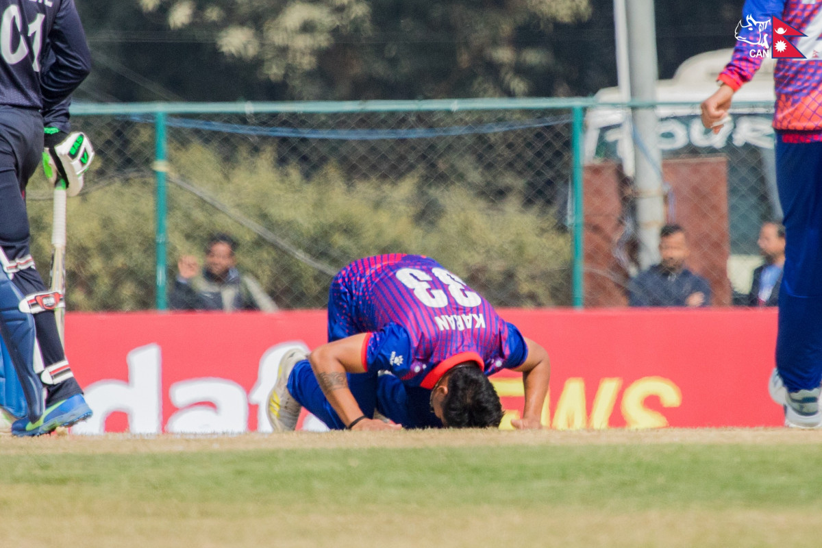 karan.jpg