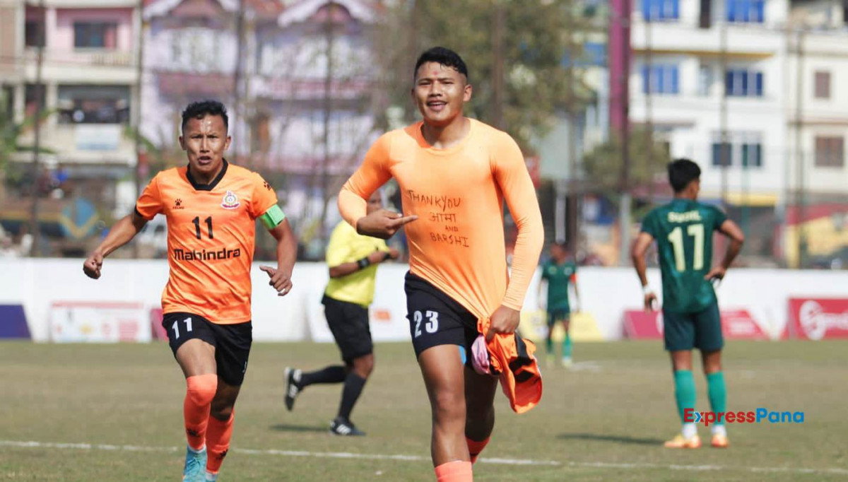 Mani lama.jpg