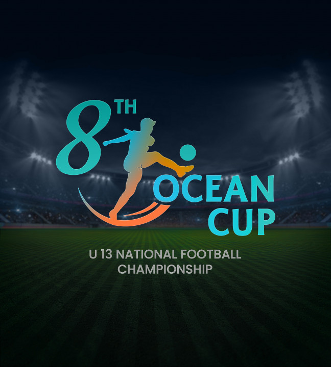 8th ocean cup.jpg