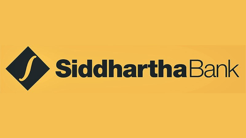 सिद्धार्थ बैंकको १ लाख १४ हजार ८१३ कित्ता संस्थापक सेयर बिक्रीमा