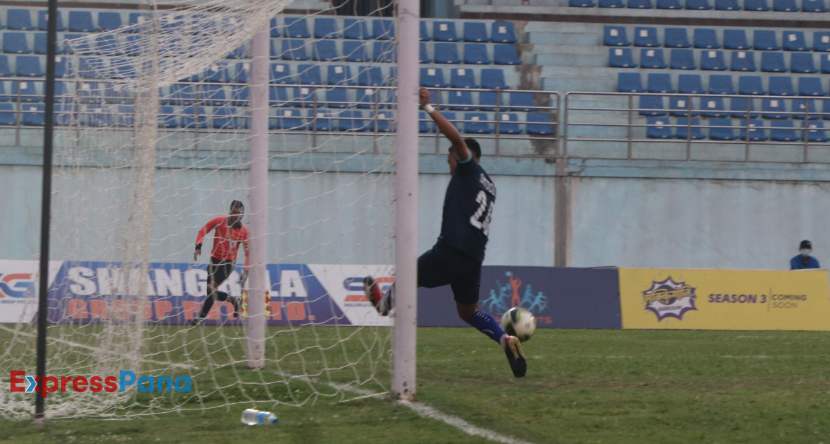 gol.jpg