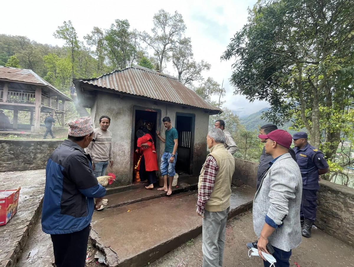 baburam 3.jpg