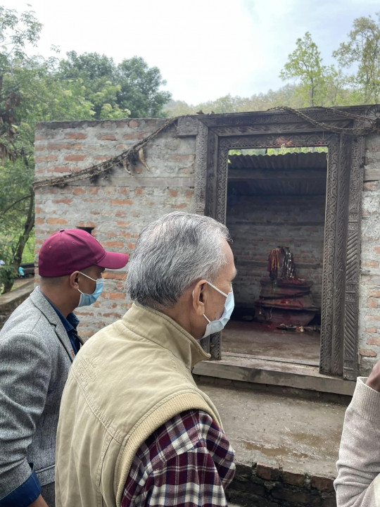 baburam 2.jpg