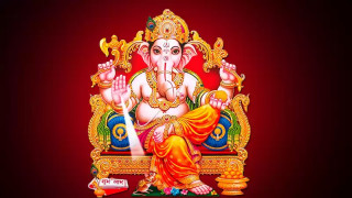 आजको राशिफल: २०८० साउन २ गते मङ्गलबार
