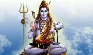 आजको राशिफल बि.स २०८३ भाद्र २२ गते सोमबार
