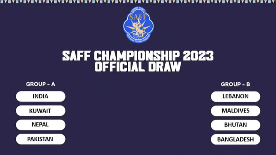saff.jpg