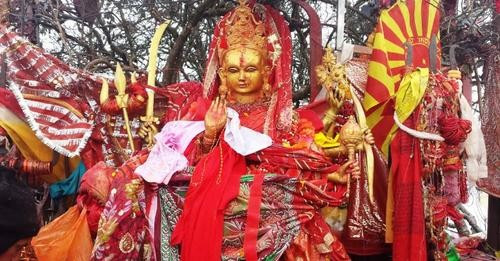 आजको राशिफल बि.स २०८३ भाद्र २४ गते बुधबार