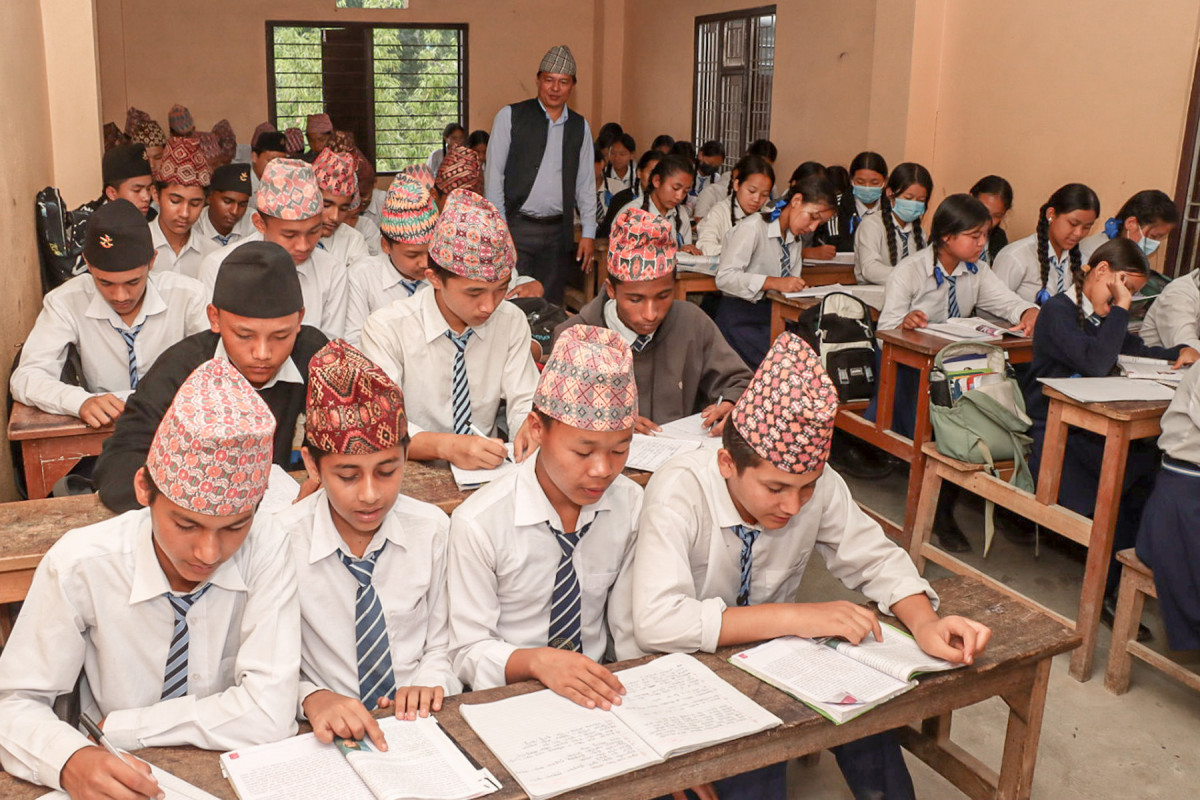 SujanBajracharya_Khandbari_RSS_3)20230612113505_IMG_3163(2).jpg