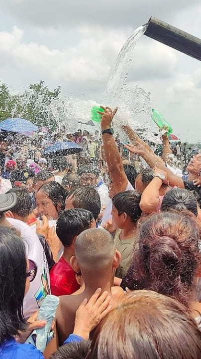 harka sampan 1.jpg