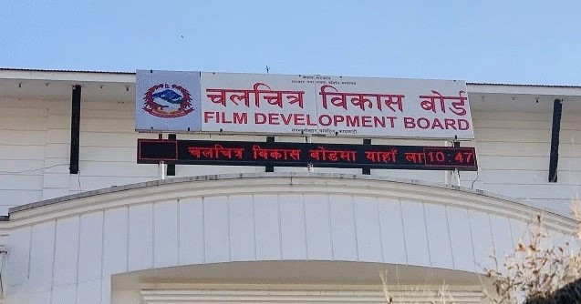 गत आर्थिक वर्षमा नेपाली चलचित्रले गरेको कमाईको तथ्याङ्क सार्वजनिक, कुन चलचित्रले कति कमाए?