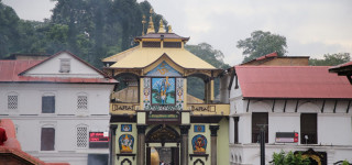 आजको राशिफल: २०८० असोज १ गते सोमबार