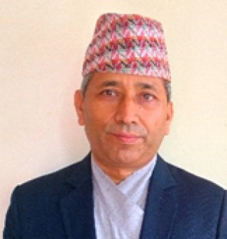 बिद्युत खरिद प्रणाली सञ्चालन निर्देशिका २०८० पारदर्शिता र प्रतिस्पर्धाको बाधक