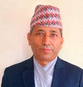 बिद्युत खरिद प्रणाली सञ्चालन निर्देशिका २०८० पारदर्शिता र प्रतिस्पर्धाको बाधक