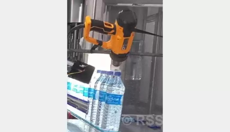फुर्केटारीको पानी सामुदायिक वनको आम्दानी