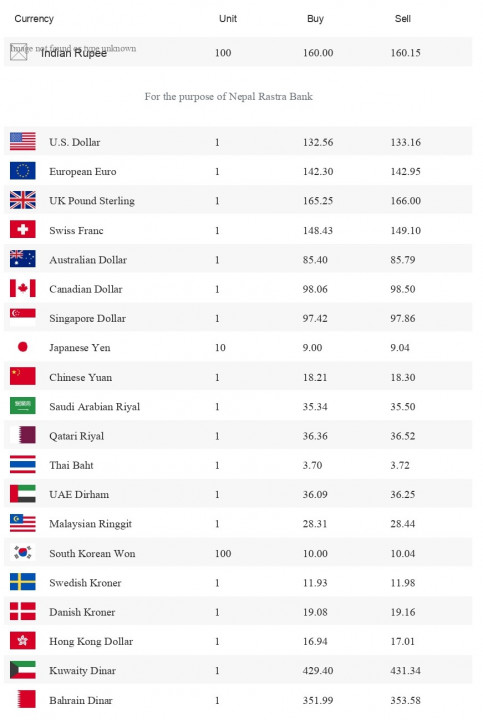 forex 15-09-2023_page-0001.jpg