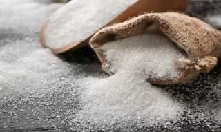 साल्टट्रेडिङ कर्पाेरेशनले चिनीको कोटा बढायो