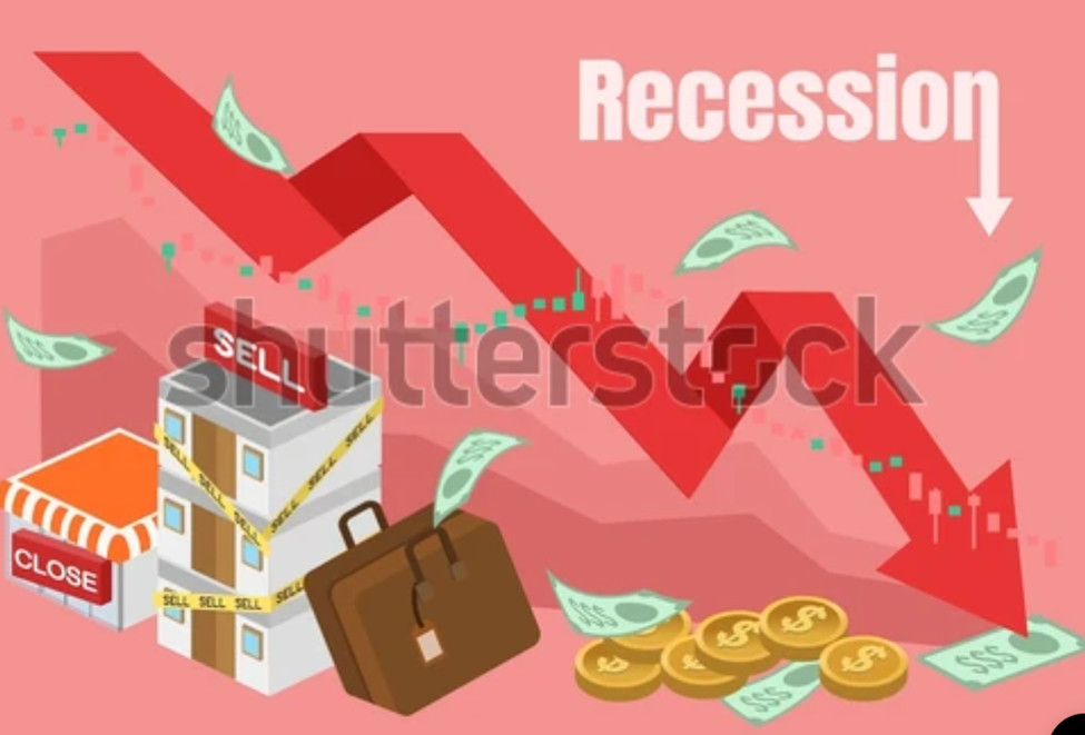 Market.png