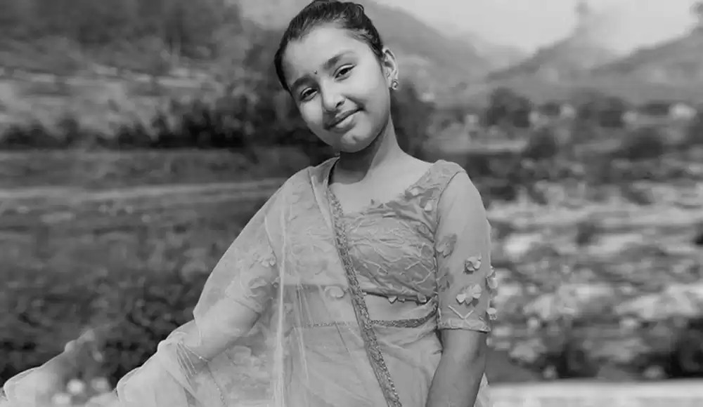 सालिन पोख्रेलको  झुण्डिएर मृत्यु भएको खुलासा ,  पोष्टमार्टम रिपोर्टमा बलात्कार नभएको पुष्टि