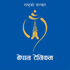 नेपाल टेलिकमले प्रयोगकर्ताका लागि घटायो डाटा रोमिङ शुल्क