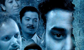 १३ वर्षपछि चलचित्र ‘आचार्य’ पुनः प्रदर्शन गरिने