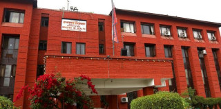 सरकारले राख्यो ५२ वटा रोगलाई सङ्क्रामक रोगको सूचीमा