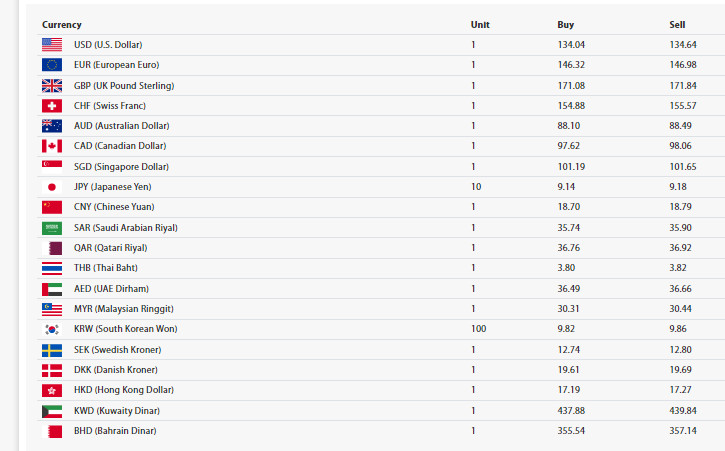 mon.PNG