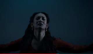 चलचित्र ‘देवी’ को शीर्ष गीत सार्वजनिक