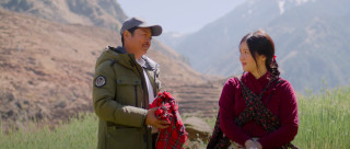 चलचित्र ‘घरज्वाइँ’ ले मनायो प्रदर्शनको ५१ औं दिन