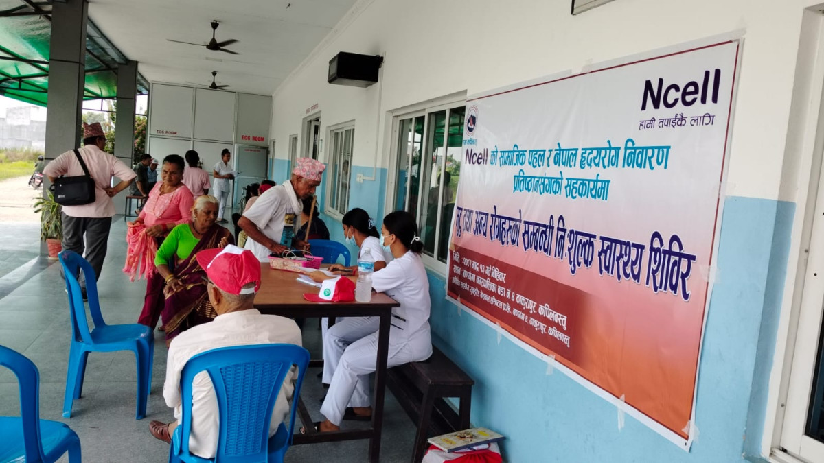Health Camp (7).jpg