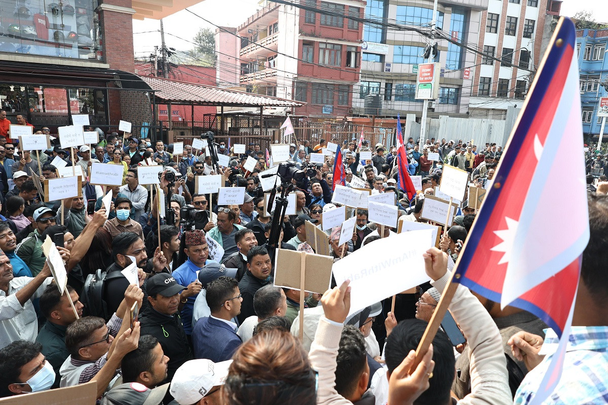 paradarshan-KTM-18.jpg