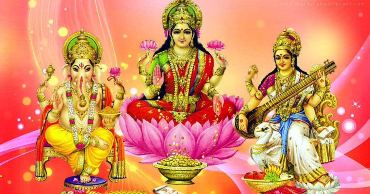 आजको राशिफल वि.सं.२०८१ मङ्सिर १३ गते बिहिबार