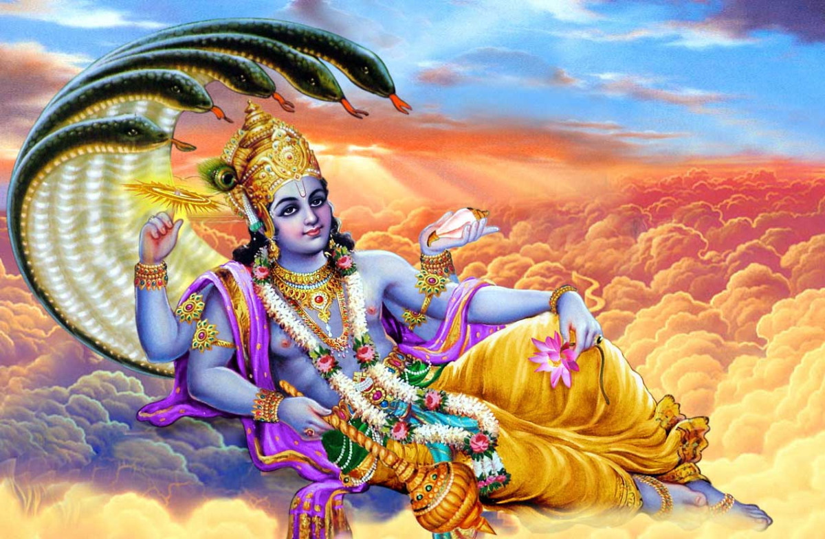 आजको राशिफल बि.सं.२०८१ मंसिर २७ गते बिहीबार