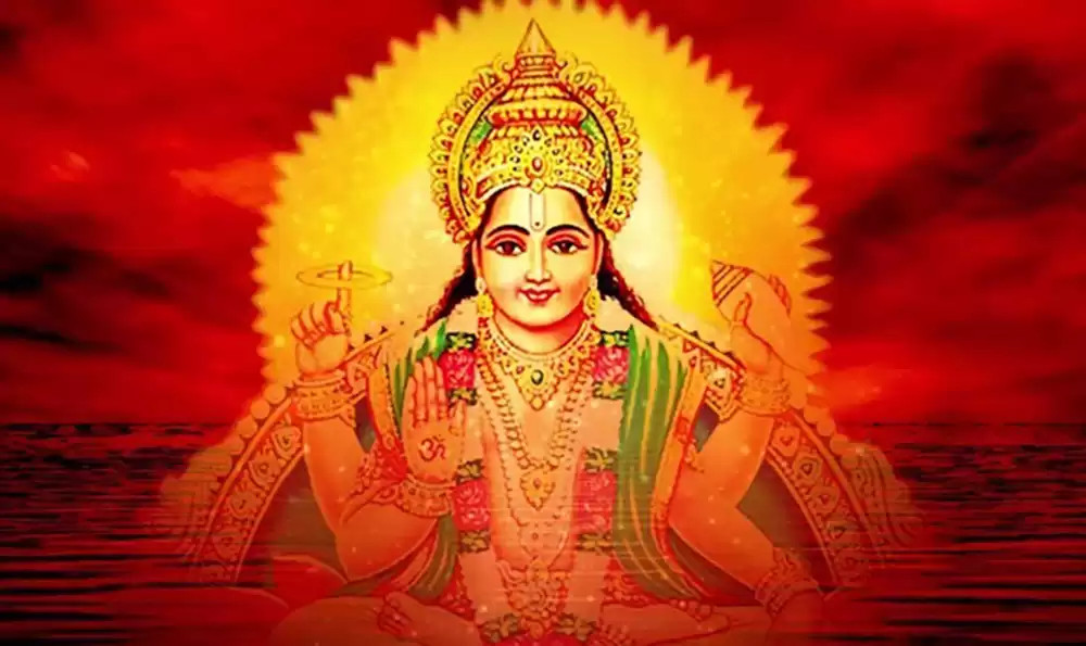 आजको राशिफल बि.सं २०८१ फागुन ०४ आईतबार