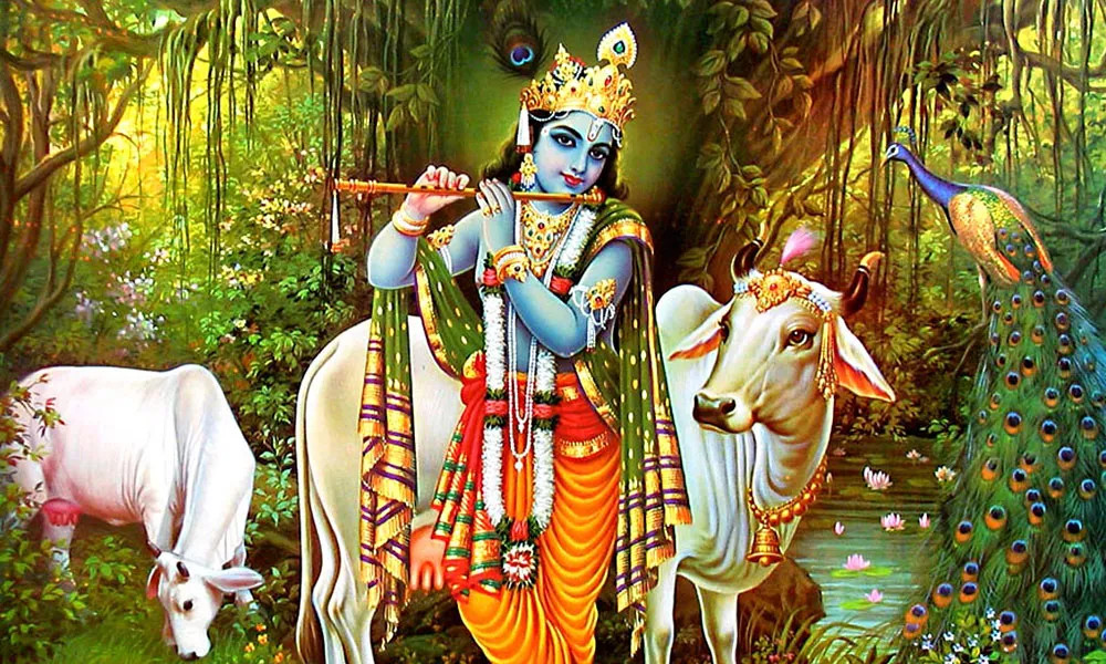आजको राशिफल बि.सं.२०८१ माघ २ गते बुधबार