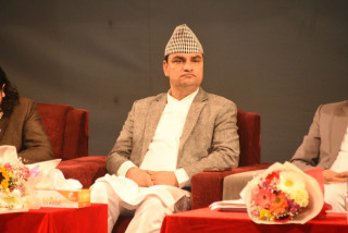 पक्षघात उपचारका लागि दुर्लभ र महँगो औषधी अब निःशुल्क पाइने