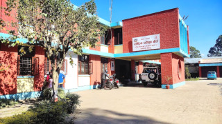 बिहीबारदेखि शुरू हुने एसईईको सबै तयारी पूरा