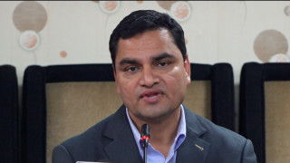 पक्षघात उपचारका लागि प्रयोग हुने  औषधी निःशुल्क वितरण शुरु