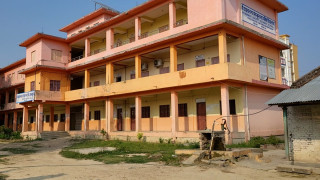 आन्दोलनले कक्षा १२ को परीक्षा अन्योलमा:बोर्डको अभिमूखिकरणमा गएनन् शिक्षक
