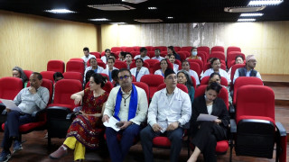 नेपालमा पहिलोपटक लिंग परिवर्तनको सफल शल्यक्रिया,विदेशमा भन्दा सस्तो सेवा