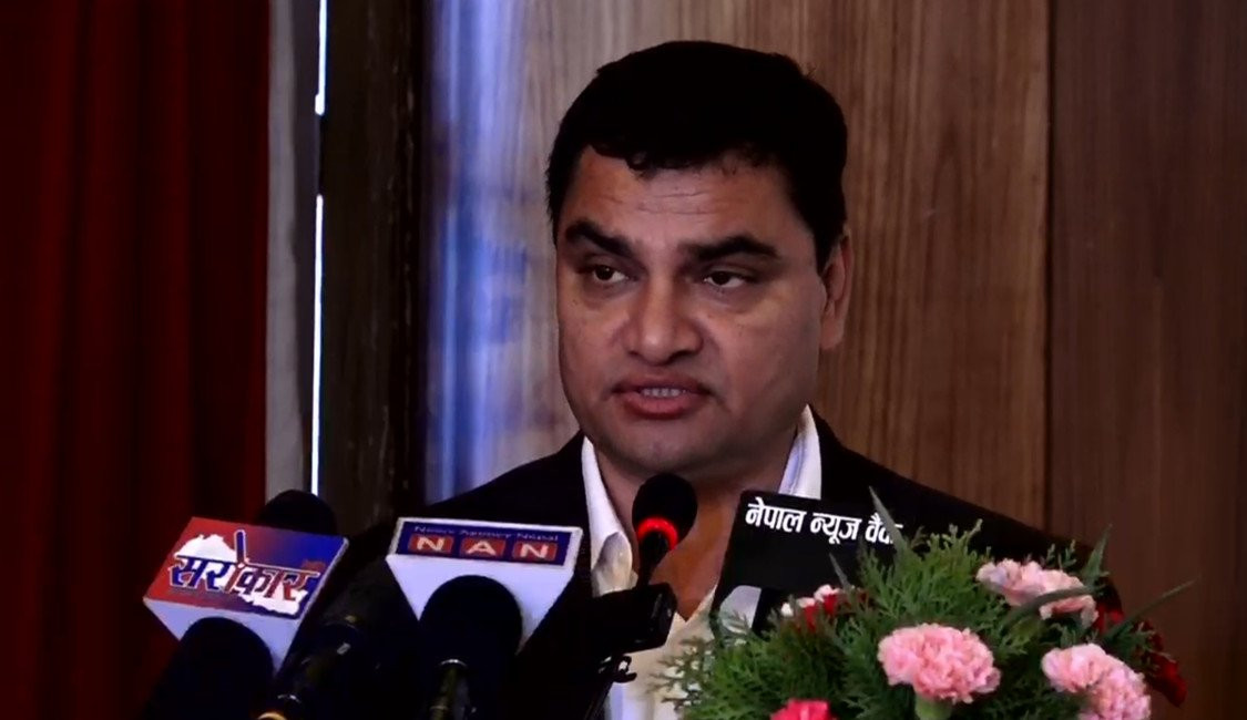 अब स्वास्थ्य बीमामार्फत जटिल रोगका बिरामीले २ लाखसम्मको उपचार सुविधा पाउने