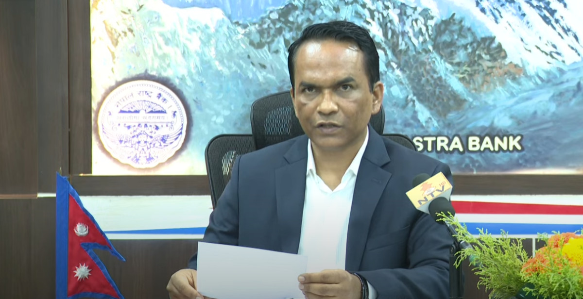 बढाइयो घरकर्जाको सीमा,३ करोडसम्म ऋण पाइने