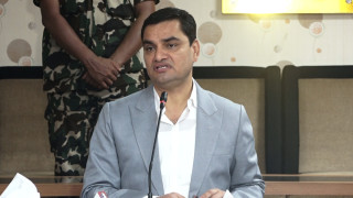 अमेरिकाबाट आइपुग्यो क्यान्सर उपचारको औषधि तथा स्वास्थ्य सामग्री