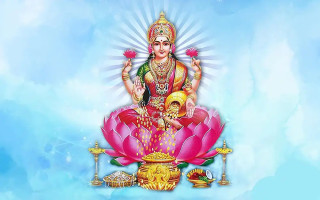 आजको राशिफल बि.स २०८३ भाद्र १९ गते शुक्रबार