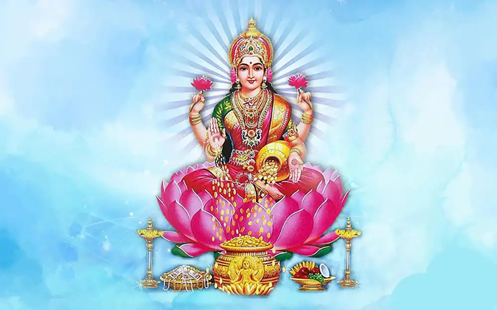 आजको राशिफल बि.स २०८३ भाद्र २६ गते शुक्रबार