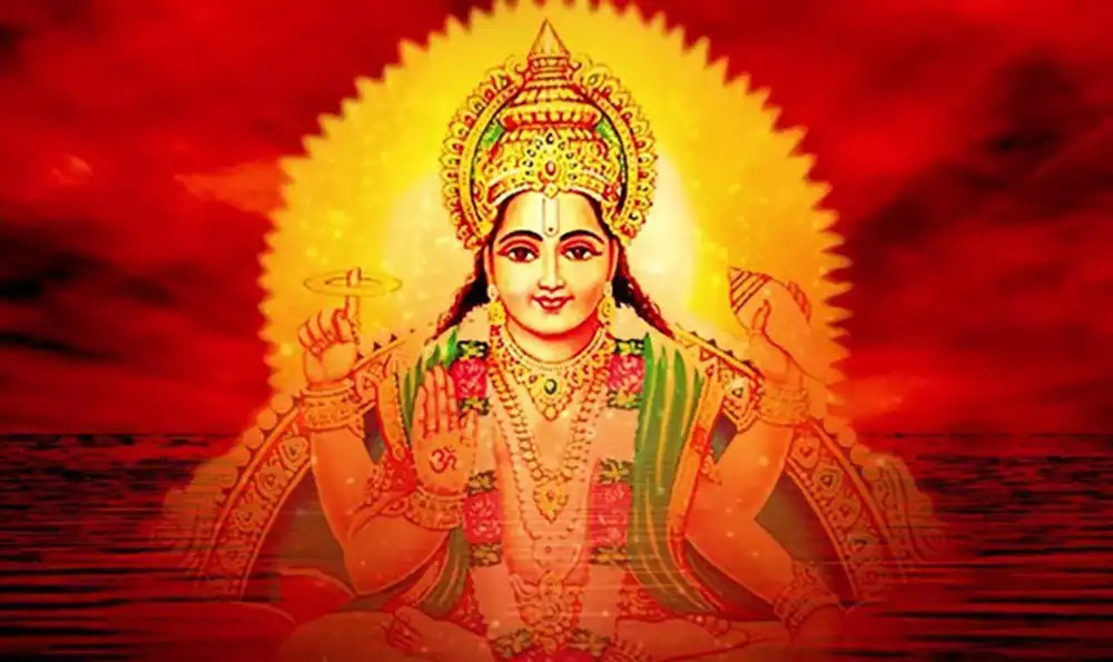 आजको राशिफल बि.स २०८३ भाद्र २१ गते आइतबार